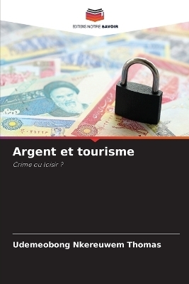 Argent et tourisme