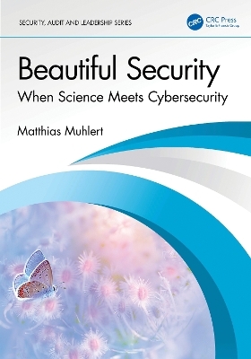Beautiful Security - Matthias Muhlert