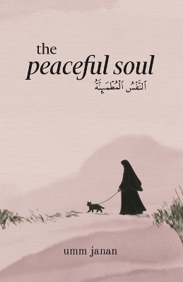 The Peaceful Soul