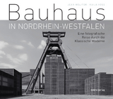 Bauhaus in Nordrhein-Westfalen - Kaija Voss