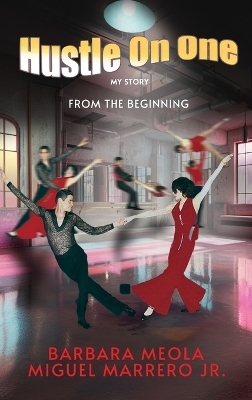 Hustle On One - Barbara Meola