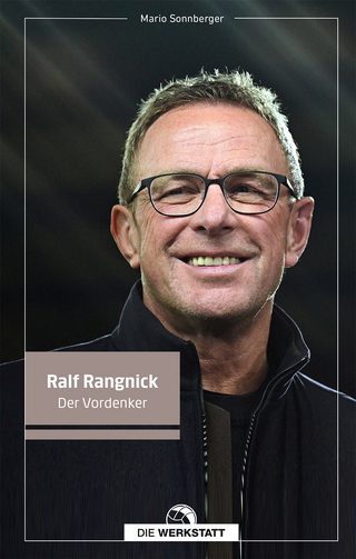 Ralf Rangnick
