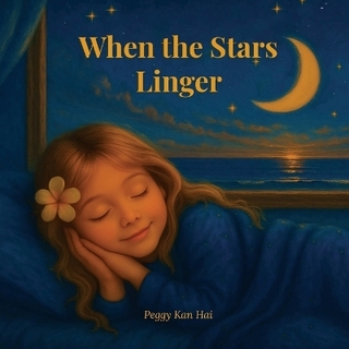 When the Stars Linger