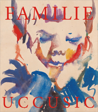 Hilda Uccusic – Werkverzeichnis / Familie