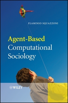 Agent–Based Computational Sociology