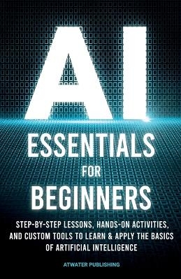 AI Essentials for Beginners