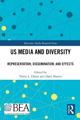 US Media and Diversity - 