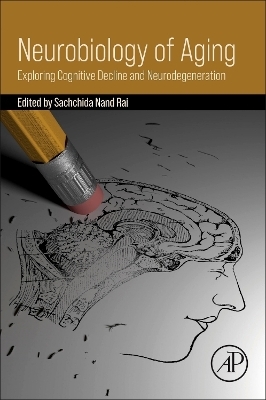 Neurobiology of Aging