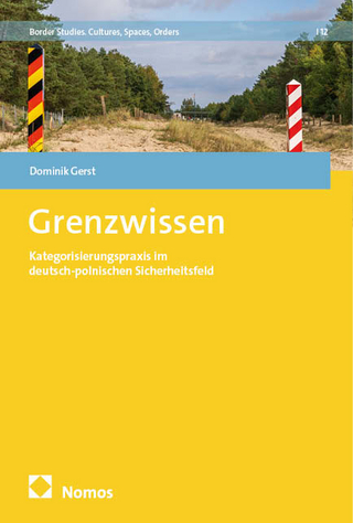 Grenzwissen