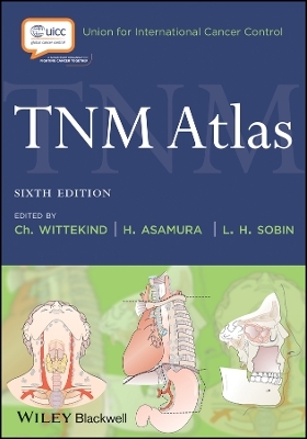 TNM Atlas 6e