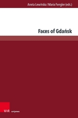 Faces of Gdańsk - 
