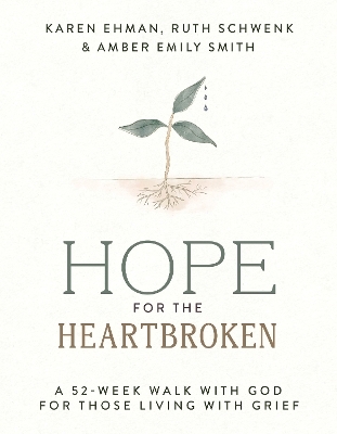 Hope for the Heartbroken
