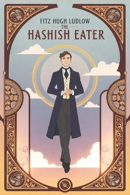The Hashish Eater