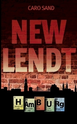 New Lendt Hamburg