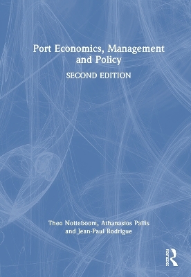 Port Economics, Management and Policy