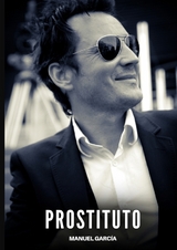 Prostituto - Manuel García