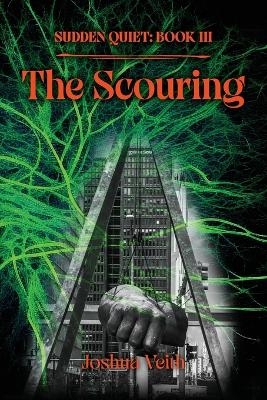 The Scouring
