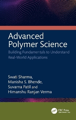 Advanced Polymer Science