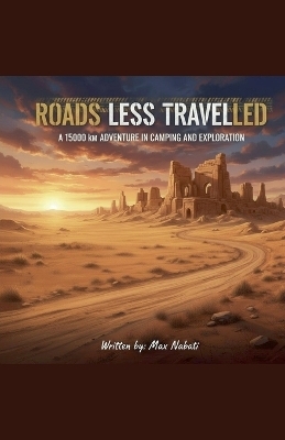 Roads Less Travelled