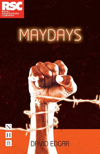 Maydays