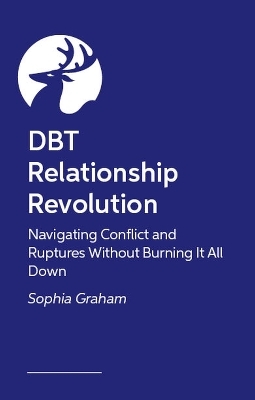 DBT Relationship Revolution