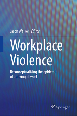 Workplace Violence