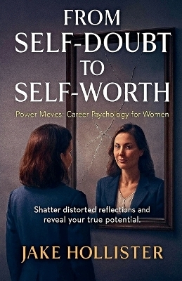 From Self-Doubt to Self-Worth