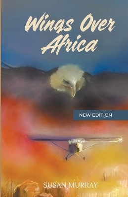 Wings Over Africa