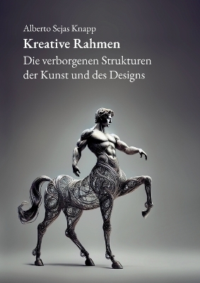Kreative Rahmen - 