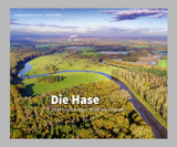 Die Hase - Tobias B&ouml;ckermann, Willi Rolfes