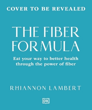 The Fiber Formula