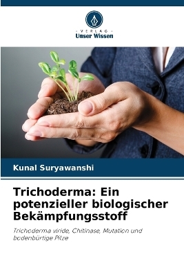 Trichoderma
