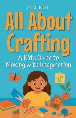 All About Crafting