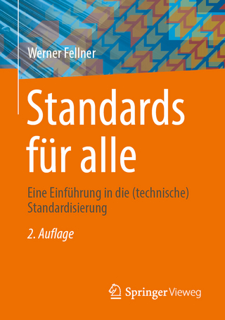 Standards für alle