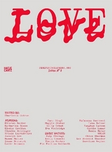 femxphotographers.org - 