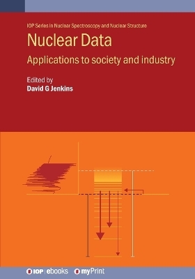 Nuclear Data - 