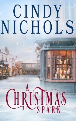 A Christmas Spark