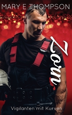 Zorn - Mary E Thompson