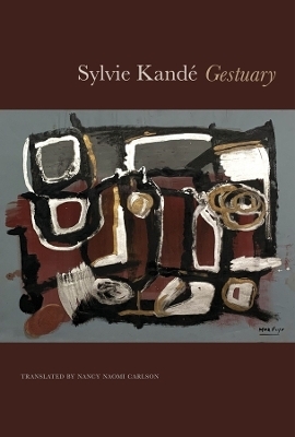 Gestuary - Sylvie Kand&eacute;