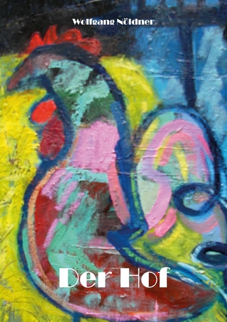 Der Hof