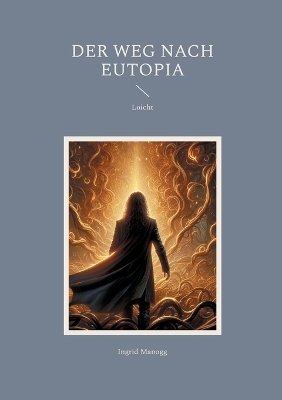 Der Weg nach Eutopia
