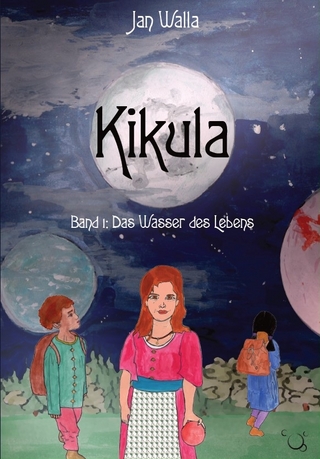 Kikula
