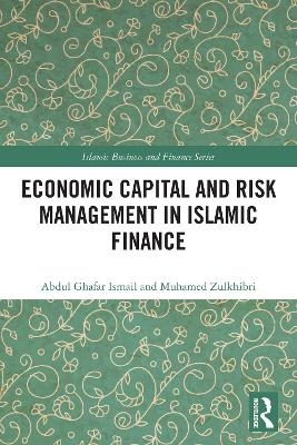 Economic Capital and Risk Management in Islamic Finance