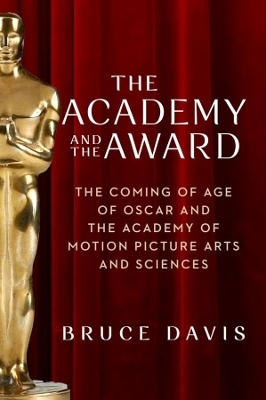 The Academy and the Award