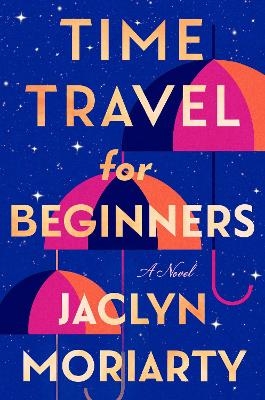 Time Travel for Beginners