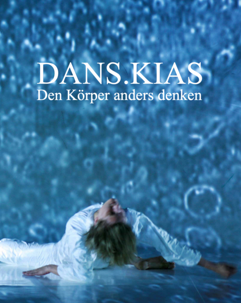 DANS.KIAS - 