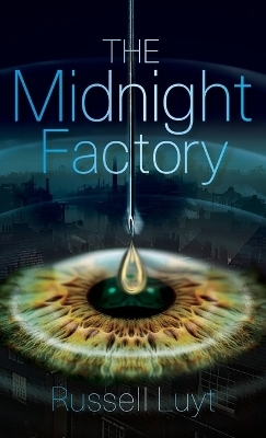 The Midnight Factory