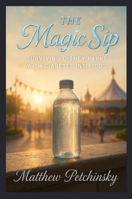 The Magic Sip