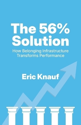 The 56% Solution - Eric Knauf