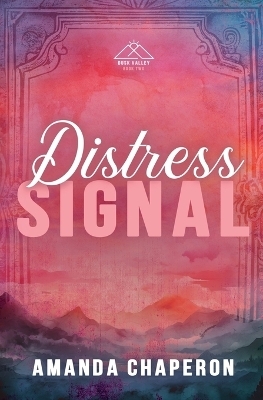 Distress Signal